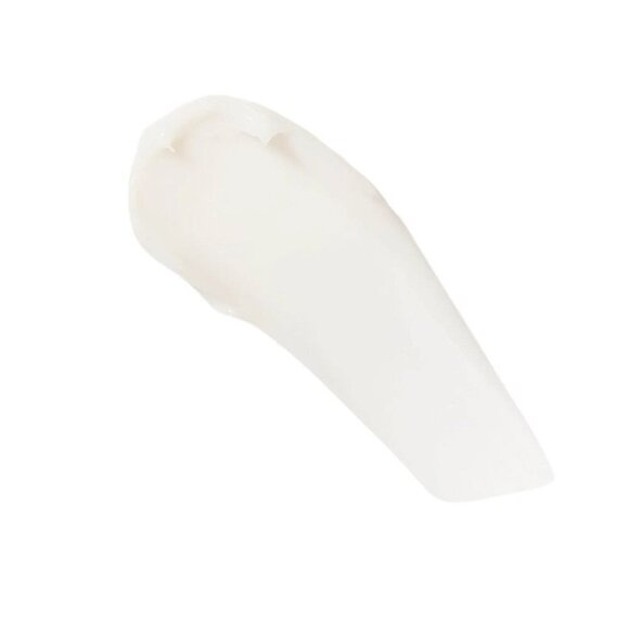 RELEVANT Lights Out Resting Face Mask. New In Box - Picture 3 of 5